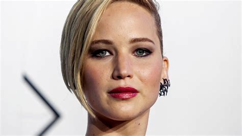 jennifer lawrence leaked nides|Jennifer Lawrence Addresses Nude Photo Leak: ‘My Trauma Will。